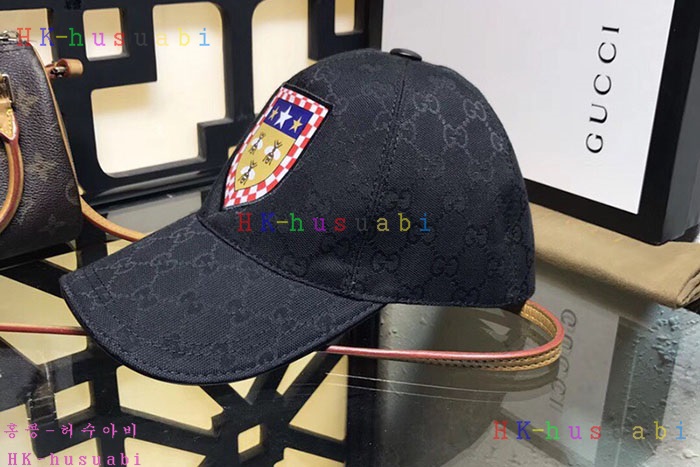 NEW ���� ĸ���� GU 9977