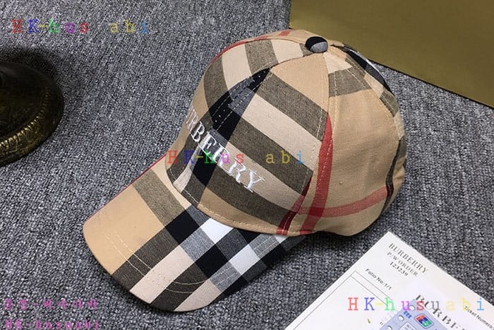 NEW ������ ĸ���� BB 66585