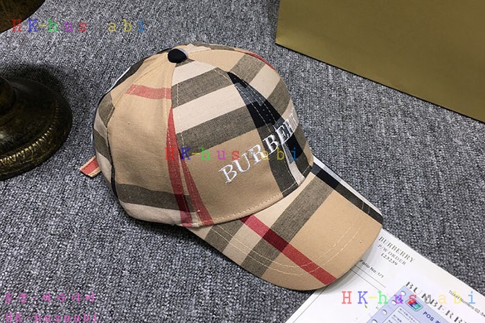 NEW ������ ĸ���� BB 66585