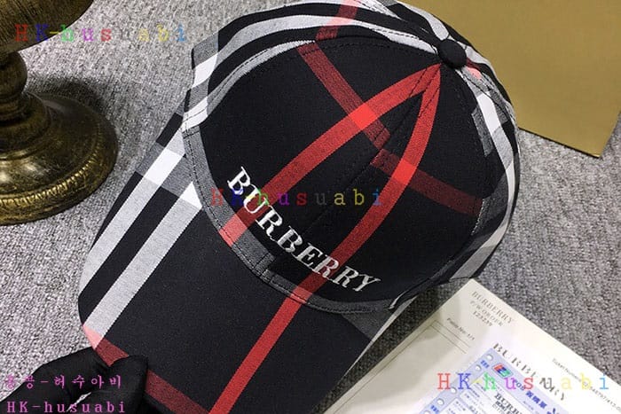 NEW ������ ĸ���� BB 66586