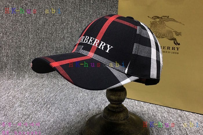NEW ������ ĸ���� BB 66586