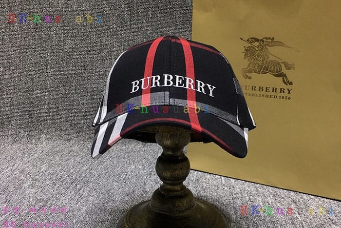 NEW ������ ĸ���� BB 66586