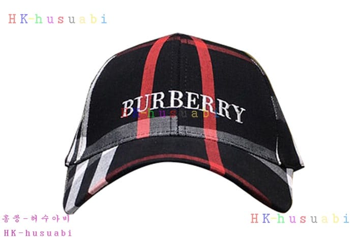 NEW ������ ĸ���� BB 66586