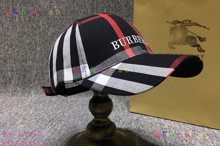 NEW ������ ĸ���� BB 66586