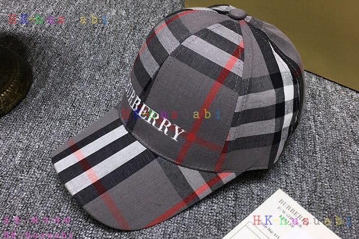 NEW ������ ĸ���� BB 66587