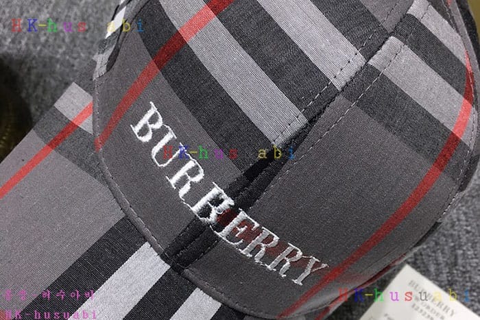 NEW ������ ĸ���� BB 66587