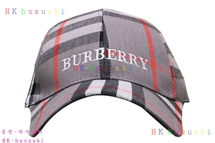 NEW ������ ĸ���� BB 66587