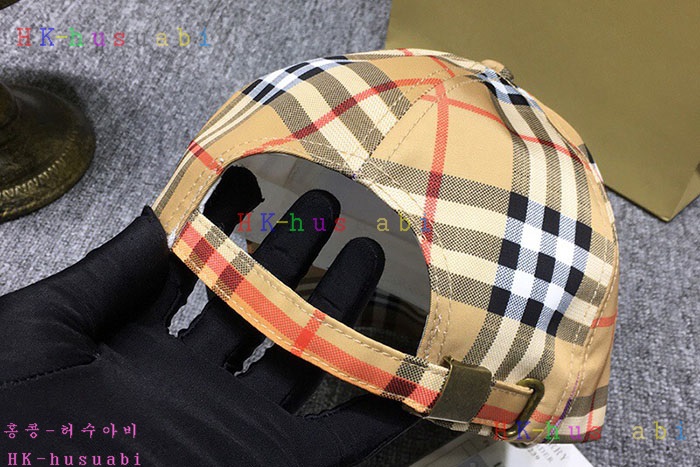 NEW ������ ĸ���� BB 66588