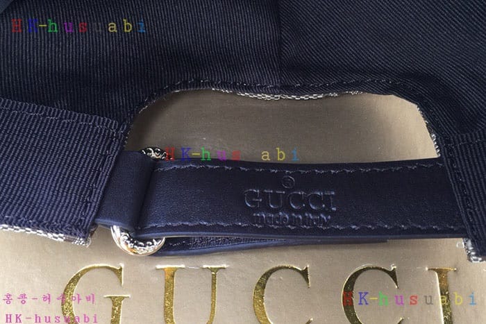 NEW ���� ĸ���� GU 9957