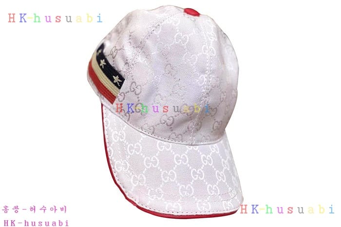 NEW ���� ĸ���� GU 9965