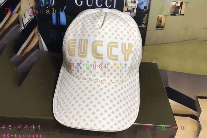 NEW ���� ĸ���� GU 9966
