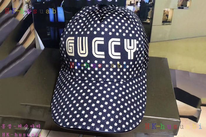 NEW ���� ĸ���� GU 9966