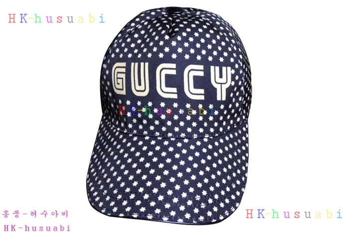 NEW ���� ĸ���� GU 9966