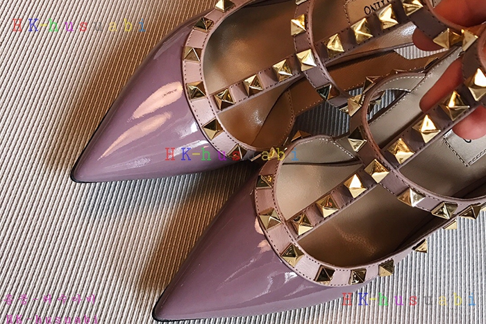 NEW 2018SS �߷�Ƽ�� ���͵��� V 695447