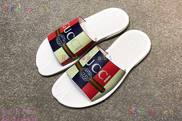 NEW 2018SS ���� ������ �Ż� GU  777320