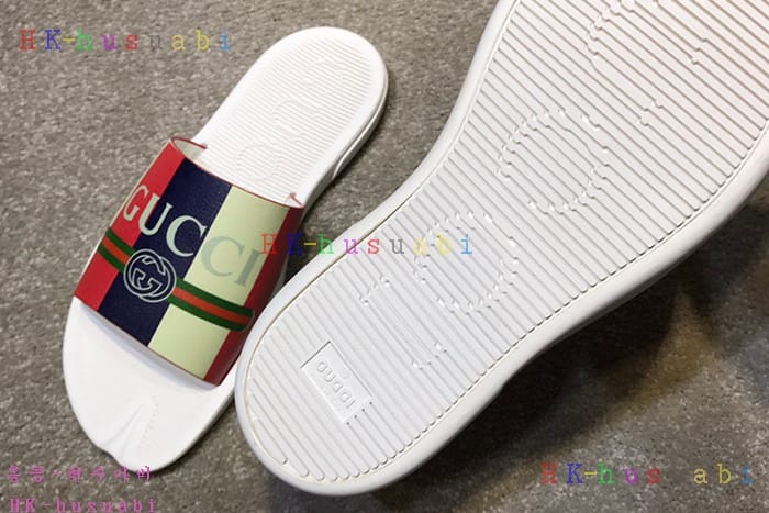 NEW 2018SS ���� ������ �Ż� GU  777320