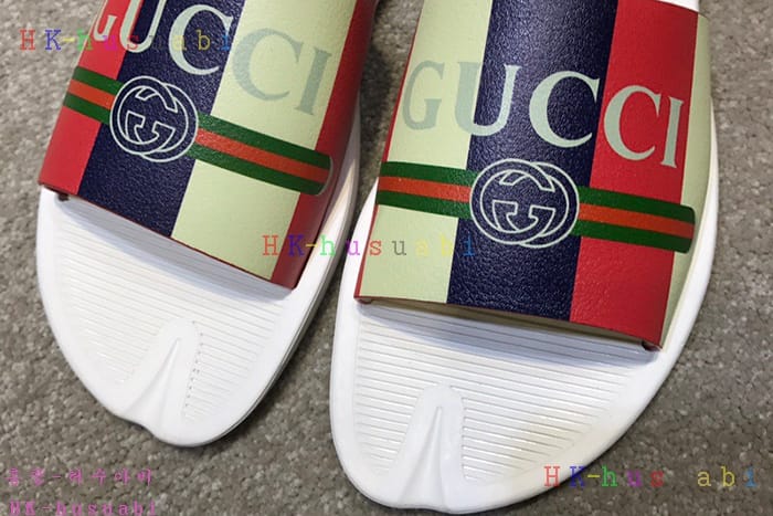 NEW 2018SS ���� ������ �Ż� GU  777320