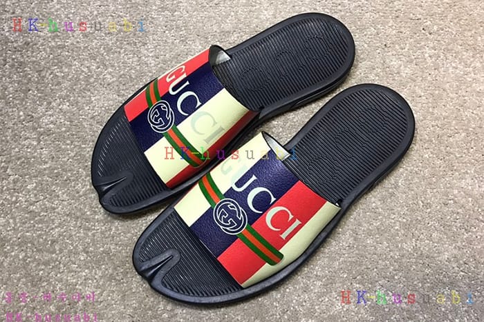 NEW 2018SS ���� ������ �Ż� GU  777321
