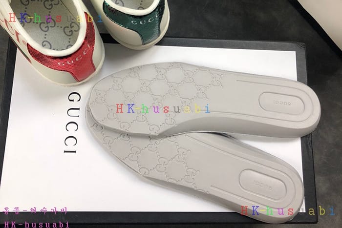 NEW 2018SS ���� ����Ŀ�� GU  778410