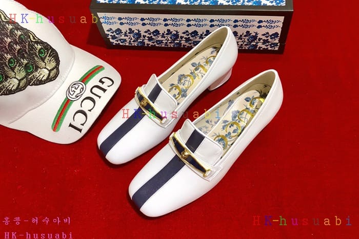 NEW 2018SS ���� ������ �Ź� GU  778512