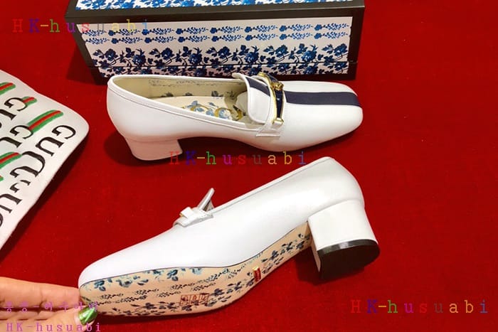 NEW 2018SS ���� ������ �Ź� GU  778512