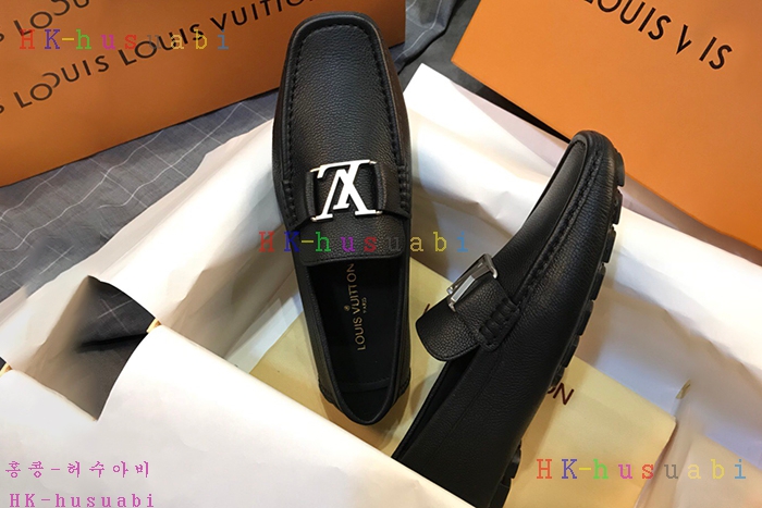 NEW 2018SS ���̺��� ������ ����Ŀ�� LV 2558130