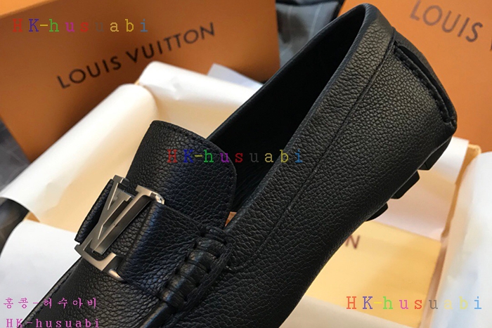 NEW 2018SS ���̺��� ������ ����Ŀ�� LV 2558130
