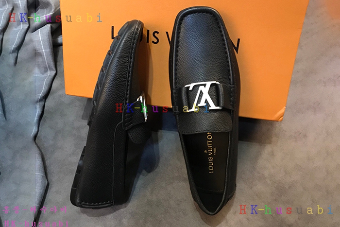NEW 2018SS ���̺��� ������ ����Ŀ�� LV 2558130