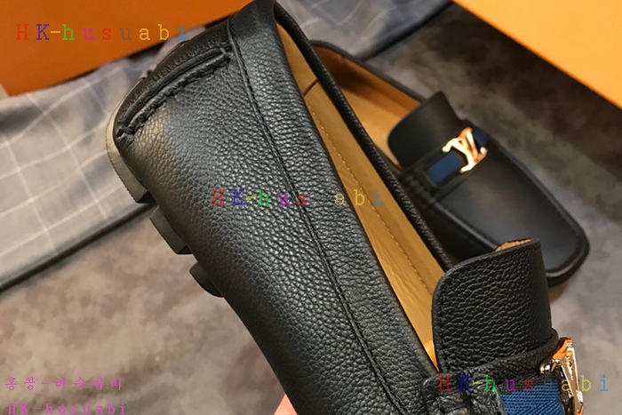 NEW 2018SS ���̺��� ������ ����Ŀ�� LV 2558131