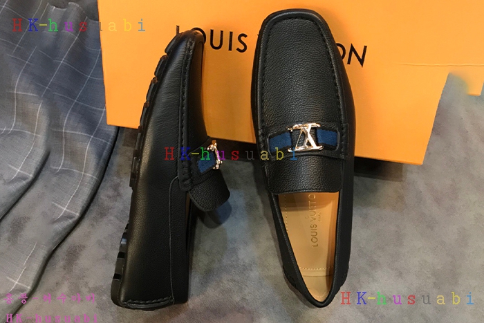 NEW 2018SS ���̺��� ������ ����Ŀ�� LV 2558131