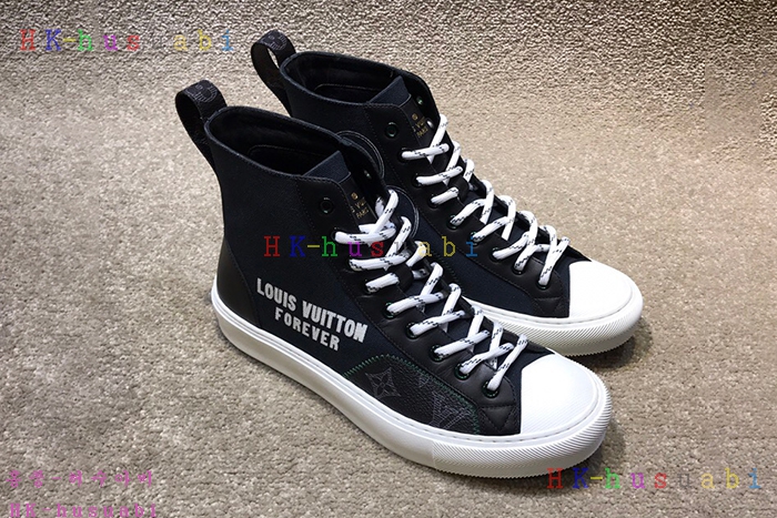 NEW 2018SS ���̺��� ������ ����Ŀ�� LV 2558132