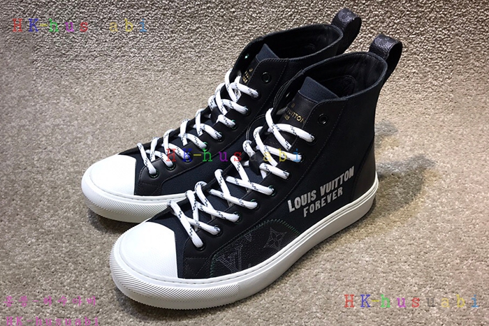 NEW 2018SS ���̺��� ������ ����Ŀ�� LV 2558132