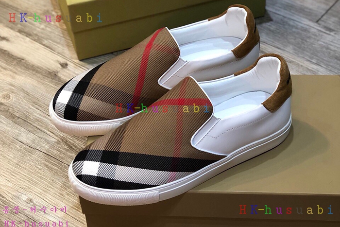 NEW 2018SS ������ ������ �Ź� BB 854401