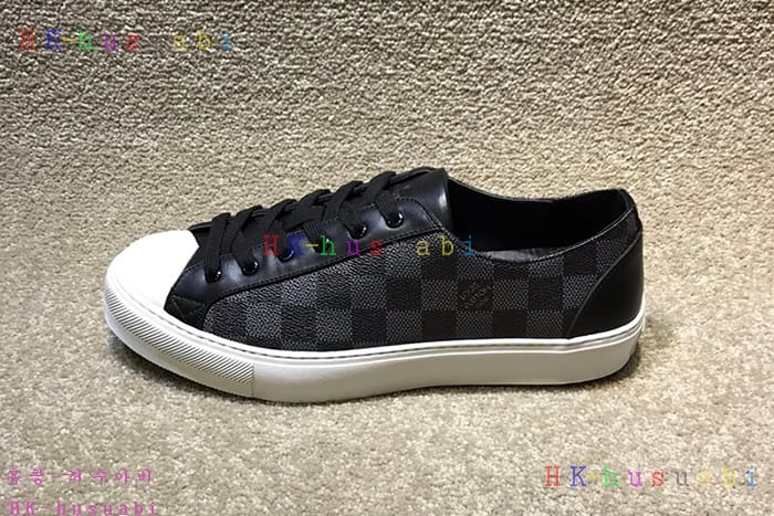 NEW 2018SS ���̺��� ������ ����Ŀ�� LV777418
