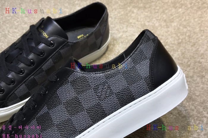 NEW 2018SS ���̺��� ������ ����Ŀ�� LV777418