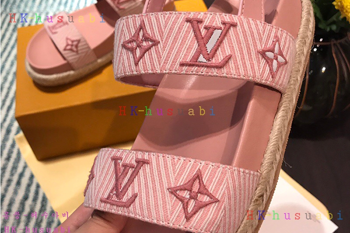 NEW 2018SS ���̺��� ������ ���� LV 7784110