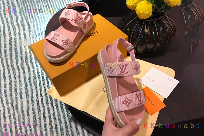 NEW 2018SS ���̺��� ������ ���� LV 7784110