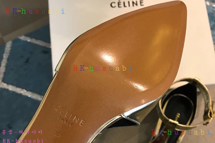 NEW 2018SS ������ �Ż�Ź� CL 656502