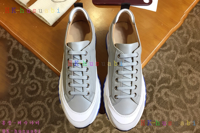 NEW 2018SS �����޽� ������ ����Ŀ�� H 144521