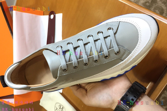 NEW 2018SS �����޽� ������ ����Ŀ�� H 144521