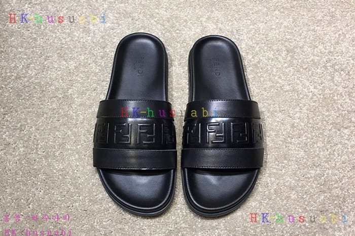 NEW 2018SS ��� ������ ������ F 655844