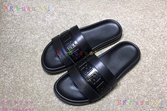 NEW 2018SS ��� ������ ������ F 655844