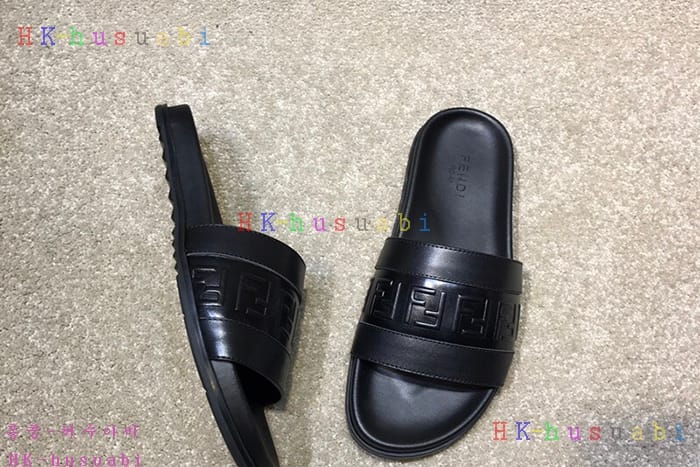 NEW 2018SS ��� ������ ������ F 655844