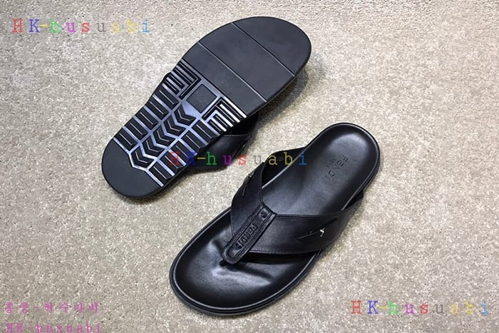 NEW 2018SS ��� ������ ������ F 655845