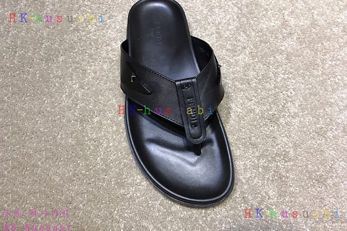 NEW 2018SS ��� ������ ������ F 655845