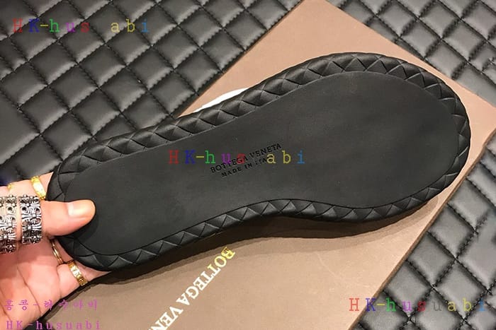 NEW 2018SS ���װ�����Ÿ ������ ������ BV 37777