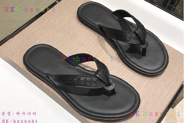 NEW 2018SS ���װ�����Ÿ ������ ������ BV 37778