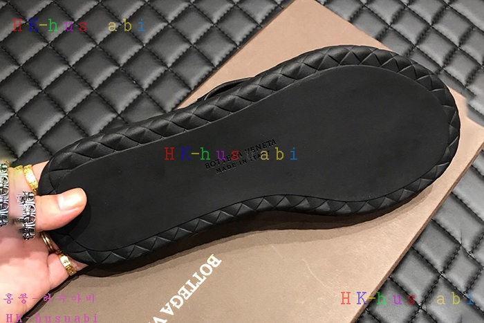 NEW 2018SS ���װ�����Ÿ ������ ������ BV 37778