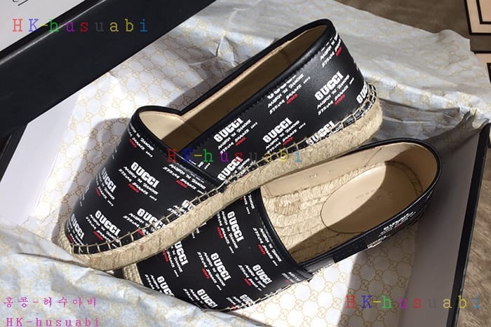 NEW 2018SS ���� ������ �Ź� GU  778521