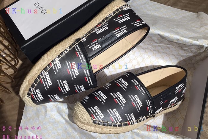 NEW 2018SS ���� ������ �Ź� GU  778521